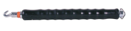 LIEUR A BOUCLE ACIER 300MM LIEUR A BOUCLE ACIER 300MM